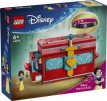 LEGO® 43276 Snow White's Jewelry Box