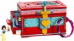 LEGO® 43276 Snow White's Jewelry Box