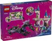 LEGO® 43240 - SV-1-B LEGO® 43240 Maleficent in drakenvorm