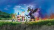 LEGO® 43240 - SV-1-B LEGO® 43240 Maleficent in drakenvorm