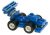 LEGO® 4347 - PL-1 LEGO® 4347 Auto Pod (Polybag)