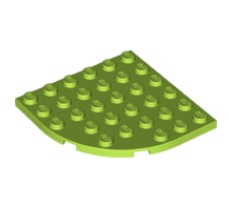 LEGO® 6129601 LIMOEN - H-10-B