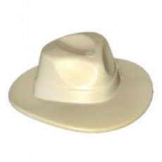 LEGO® Chapeau TAN