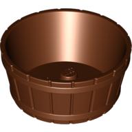LEGO® half grote ton BRUIN