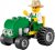 LEGO® 4899 Tractor (Polybag)
