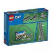 LEGO® 60205 City Treinrails