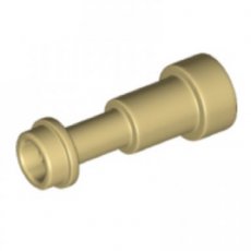 LEGO® telescoop BEIGE