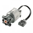 LEGO® 6132519 Power Functions L-motor