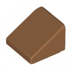 LEGO® 30 graden MEDIUM NOUGAT