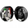 LEGO® 5005376 - ML-20 LEGO® 5005376 Star Wars Darth Vader Pod (Polybag)
