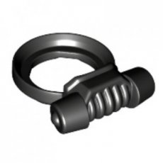 LEGO® régulateur NOIR