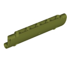 LEGO® 6278109 OLIJFGROEN - M-36-C