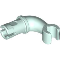 LEGO® Arm LIGHT AQUA