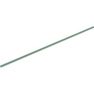 LEGO® as 32 ZAND GROEN