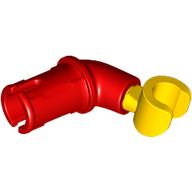 LEGO® Arm RED
