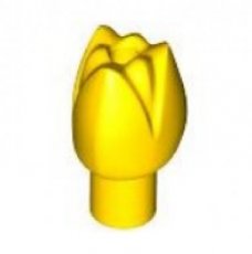 LEGO® tulp GEEL