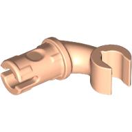 LEGO® arm LICHT NOUGAT