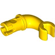LEGO® Arm YELLOW