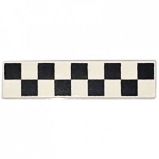 LEGO® tegel 1x4  WIT