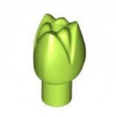 LEGO® tulp LIMOEN