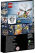 LEGO® 70794 Bionicle Schedelschorpioen