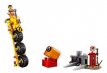 LEGO® 70823 THE LEGO® MOVIE 2™ Emmets driewieler!