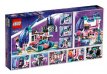 LEGO® 70828 THE LEGO® MOVIE 2 ™ Pop-Up Party Bus