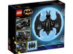 LEGO® 76265  DC Comic Super Heroes Batwing: Batman™ vs. The Joker™