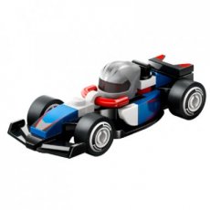 LEGO® N° 10 VCARB  - complete set