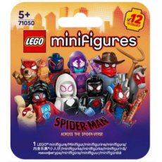 LEGO® Marvel Spiderman 1 minifiguur