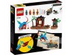 LEGO® 71759 Ninjago Dragon Temple