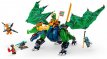 LEGO® 71766 NINJAGO® LLOYD'S LEGENDARISCHE DRAAK