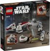 LEGO® 75378 Star Wars BARC Speeder™ Escape