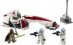 LEGO® 75378 Star Wars BARC Speeder™ Escape