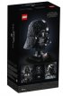LEGO® 75304 Star Wars Darth Vader helm