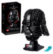 LEGO® 75304 Star Wars Darth Vader helm