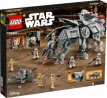 LEGO® 75337 Star Wars™ AT-TE™ Walker