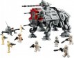 LEGO® 75337 Star Wars™ AT-TE™ Walker