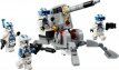 LEGO® 75345 Star Wars 501st Clone Troopers™ Battle Pack