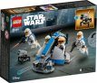LEGO® 75359 - BPL-14 LEGO® Star Wars™ #75359 332nd Ahsoka's Clone Trooper™ Battle Pack