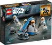 LEGO® 75359 Star Wars 332nd Ahsoka's Clone Trooper™ Battle Pack