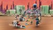 LEGO® 75372 Star Wars Clone Trooper™ & Battle Droid™ Battle Pack