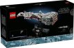 LEGO® 75376 Star Wars Tantive IV™