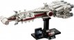 LEGO® 75376 Star Wars Tantive IV™