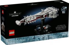 LEGO® 75376 Star Wars Tantive IV™