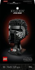 LEGO® 75415 - BPL-9 LEGO® Star Wars™ #75415  Kylo Ren™