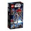 LEGO® 75525 Star Wars Baze Malbus™