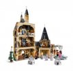 LEGO® 75948 Harry Potter Zweinstein™ Klokkentoren
