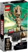 LEGO® 76217 Marvel Ik ben Groot