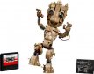 LEGO® 76217 Marvel Ik ben Groot